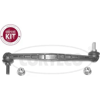 Zavěšení kol Tyč/vzpěra, stabilizátor CORTECO 49396341