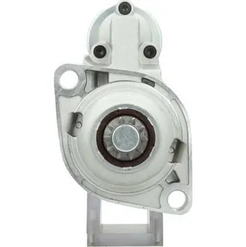 Startér Startér PSH 300.521.102.010