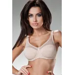 Nevyztužená podprsenka Alles Havana Béžová 90E