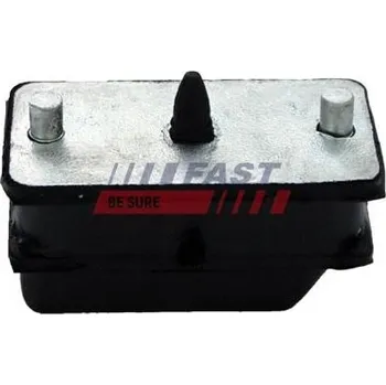 Zarážka, odpružení FAST FT18247