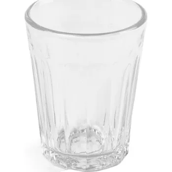 Sklenice PROHOME - Sklenice Madalina 45ml