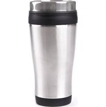 Termohrnek PROHOME - Termohrnek 400ml