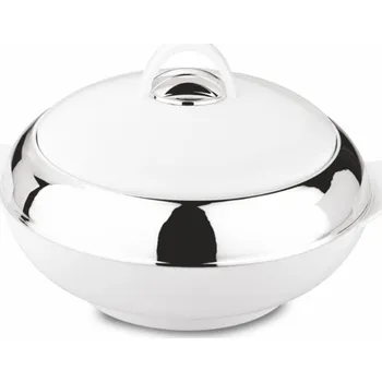 PROHOME - Termomísa 2500ml