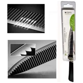 PROHOME - Nůž kuchyňský 12,7cm