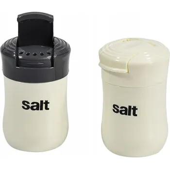 Sada nářadí PROHOME - Solnička sada 2ks