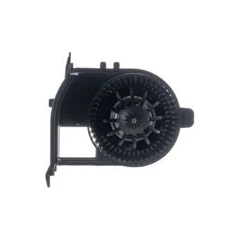 vnitřní ventilátor MAHLE AB 342 000S