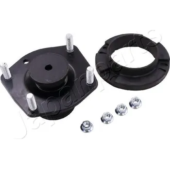 Horní uložení tlumiče JAPANPARTS SM0106