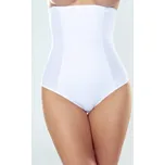Stahovací kalhotky Eldar Vadis Bílá L