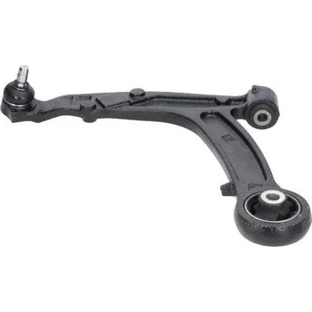 Zavěšení kol Rameno KAVO PARTS SCA-10272