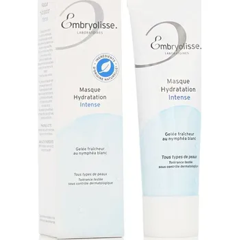 Embryolisse Intense Moisturising Mask 50 ml