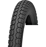 Plášť DURO Moped 2 1/4-19