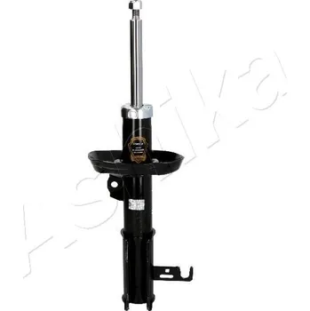 Tlumič pérování ASHIKA MA-00965