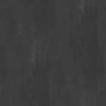 Kuchyňská pracovní deska Pfleiderer Holzwerkstoffe Gmb PRACOVNÍ DESKA F79934 CR FERRARO ČERNÉ 4100x600x38