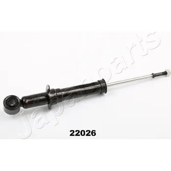 Tlumič pérování JAPANPARTS MM-22026