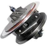 Skupina trupu, turbodmychadlo MEAT & DORIA 60359