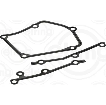Těsnění motoru Sada těsnění, skříň rozvodového ústrojí ELRING 013.460