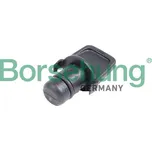 Opravné pouzdro, kryt rozvodové skříně BORSEHUNG B12390