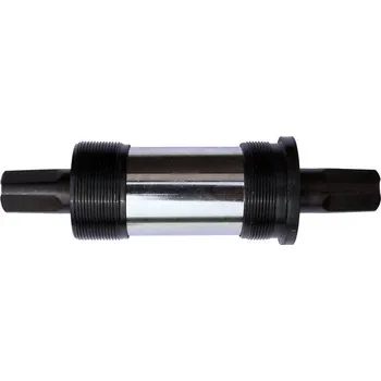 středové složení Osa MAX1 131+Fe misky BSA