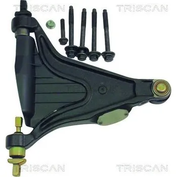 Zavěšení kol Rameno TRISCAN 8500 27507