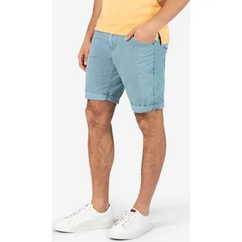 Pánské bermudy TIMEZONE 24-10066-10-1215 30059 JackyTZ Short Regular Velikost: 40