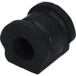 Držák, Příčný stabilizátor KAMOKA 8800162