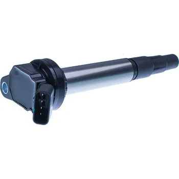 Zapalovací cívka Zapalovací cívka DENCKERMANN E100017