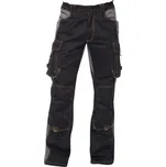 Kalhoty do pasu Ardon VISION černá 46