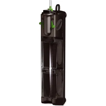 Akvarijní filtr Filtr Tetra IN 1000 vnitřní, 800-1000l/h