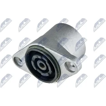 Horní uložení tlumiče NTY AD-VW-028