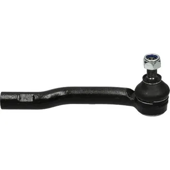 Táhlo řízení Čep řízení KAVO PARTS STE-8512