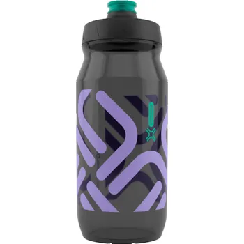 Fidlock ANTIBAKTERIÁLNÍ LÁHEV FIDGUARD FIALOVÁ 600ml