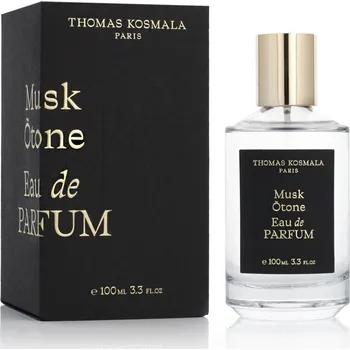 Thomas Kosmala Musk Õtone EDP 100 ml