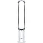 Dyson AM07 Bílá