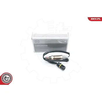 Lambda sonda Lambda sonda ESEN SKV 09SKV605