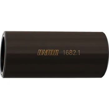 Vodící kužel naražeče ježka řízení UNIOR