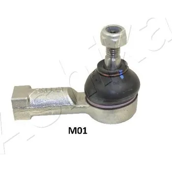 Táhlo řízení Čep řízení ASHIKA 111-0M-M01