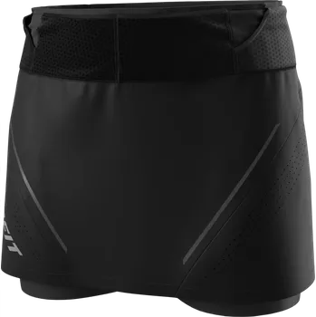 Dámská sukně Sukně Dynafit ULTRA 2/1 SKIRT W 08-0000071459-0910 Velikost 43-46