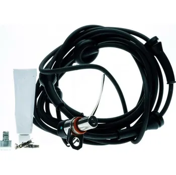 ABS Snímač ABS pro Land Rover Discovery II (L318) - Vysoká kvalita, přesná funkce SSB500110 EINPARTS AUTOMOTIVE