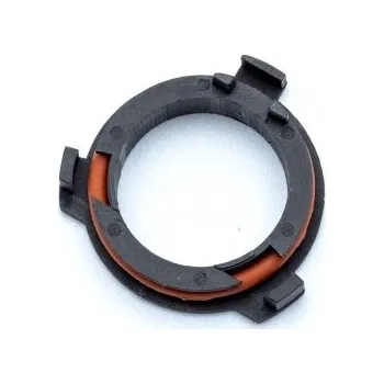 Osvětlení automobilu Adaptér pro LED žárovky EPAD18 - EinParts EINPARTS AUTOMOTIVE