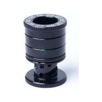 RC vybavení Koswork Adjustable Ride Height Gauge 22-32mm Koswork (1:8 Buggy) - expresní doprava