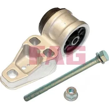 Opravná sada podvozku a pohonu kol Sada na opravy, tělo nápravy Schaeffler FAG 830 0033 30