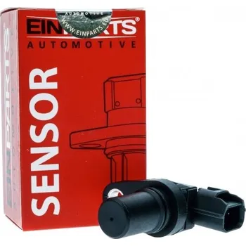 Čidlo automobilu Snímač polohy klikového hřídele Mazda 3/5/6/CX-7 2006-2014, různé modely a motory, originální kvalita L3K918230A EINPARTS AUTOMOTIVE