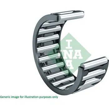 Ložisko převodovky Ložisko, automatická převodovka Schaeffler INA 712 0946 10