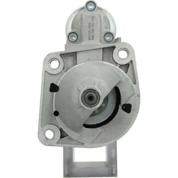 Autoelektrika Startér BV PSH 590.549.093.010