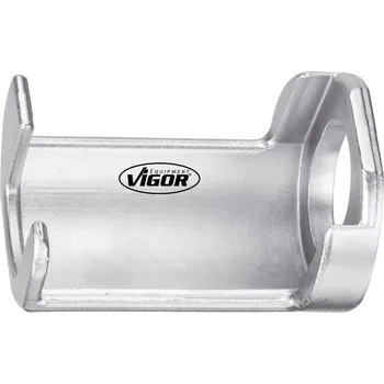 Autodílna Zugglocke, stahovák stěračů VIGOR V4165