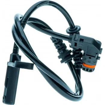 ABS Snímač ABS pro Mercedes-Benz třída GL/M/R (X164/W164/W251/V251) 164 440 51 41 EINPARTS AUTOMOTIVE