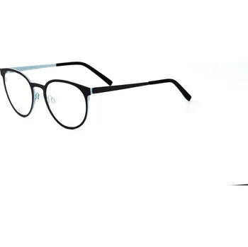 Sluneční brýle Eschenbach | Eschenbach Jos. 981112 | fialová