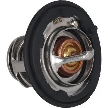 Automobilové těsnění Termostat, chladivo KAMOKA 7710256
