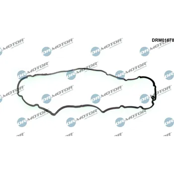 Auto-moto Těsnění, kryt hlavy válce Dr.Motor Automotive DRM01678