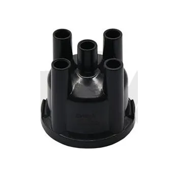 Víko rozdělovače VIKA 90260067401